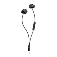 Preview: Beyerdynamic SOUL BYRD