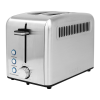 Toaster Logo