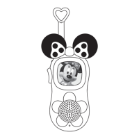 Preview: KIDdesigns Bow-tastic