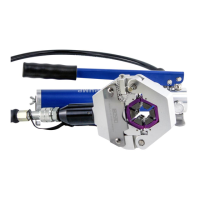 Preview: MasterCool HYDRA-KRIMP 71500