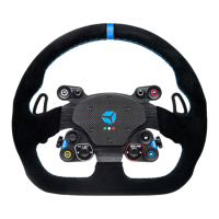 Preview: Cube Controls GT