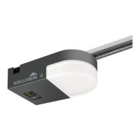 Preview: Schellenberg Smart DRIVE L