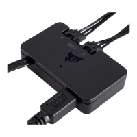 Preview: Corsair LIGHTING NODE PRO RGB