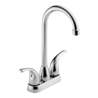 Preview: PEERLESS P288LF
