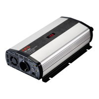 Preview: AEG SW 600 W