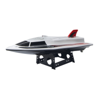 Preview: Jamara Swordfish