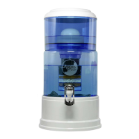 Preview: AcalaQuell Smart
