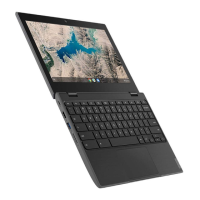 Preview: Lenovo 100e 2nd Gen