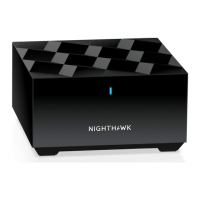 Preview: NETGEAR MS60