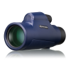 Monocular Logo