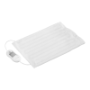 Heating Pad Logo
