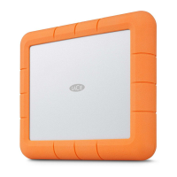 Preview: LaCie Rugged RAID Shuttle