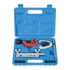 Power Tool Logo