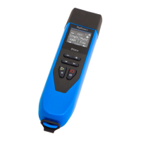 Preview: RigExpert Stick 230
