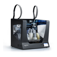 Preview: BCN3D Sigma Series