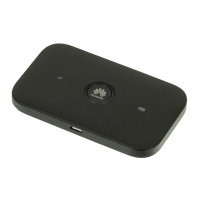 Preview: Huawei E5573 s-320