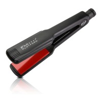 Preview: FHI Brands FHI HEAT PLATFORM