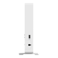 Preview: Zte ZXHN H2640