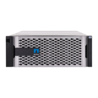 Preview: NetApp AFF A400