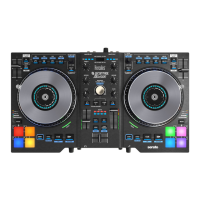Preview: Hercules DJControl Jogvision
