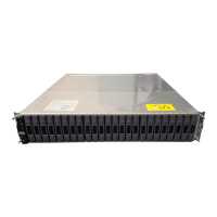 Preview: NetApp DS2246