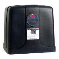 Preview: USAutomatic PATRIOT Series