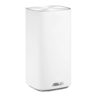 Preview: Asus ZenWiFi AC Mini CD6 Series