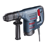 Preview: Bosch GSH 3
