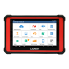 Tablet Logo