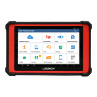 Preview: LAUNCH TECH X-431 PAD V