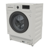 Washer Logo