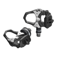 Preview: Favero Electronics ASSIOMA UNO