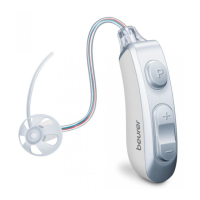 Preview: Beurer HA 85 Pair