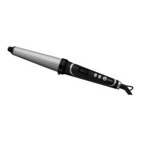 Preview: Beurer HT 62
