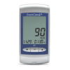 Blood Glucose Meter Logo