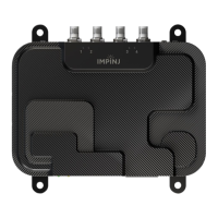 Preview: impinj R700