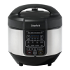 Electric Pressure Cooker Logo