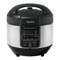 Preview: Starfit 024603