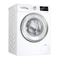 Preview: Bosch WAU28T64GB