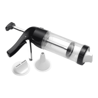 Preview: Presto Jerky Gun