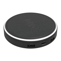 Preview: Halo Wireless Hub