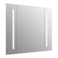 Preview: Kohler Verdera
