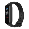 Heart Rate Monitor Logo