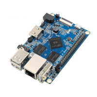 Preview: Orange Pi PC
