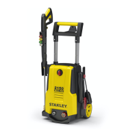 Preview: Stanley SHP 2150