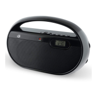 Preview: GPX R602B