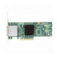Preview: Avago LSI SAS 9200-8e