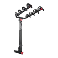 Preview: Allen Sports C645
