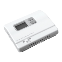 Preview: ICM Controls SC1600 Series