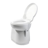 Preview: Thetford C260 Series